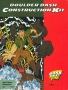 Atari  800&nbsp; - &nbsp;boulderdashconst_d7
